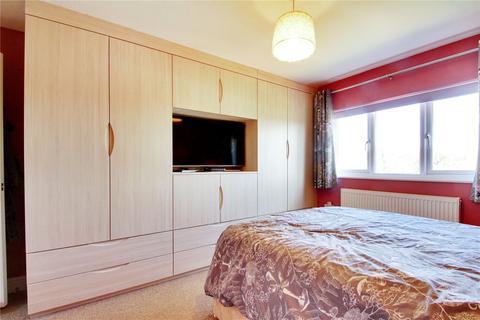 8 Flowerhill Way, Istead Rise, Gravesend, DA13 9DG