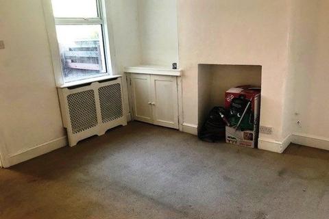 1 Thirlestane Road, Northampton, NN4 8HD