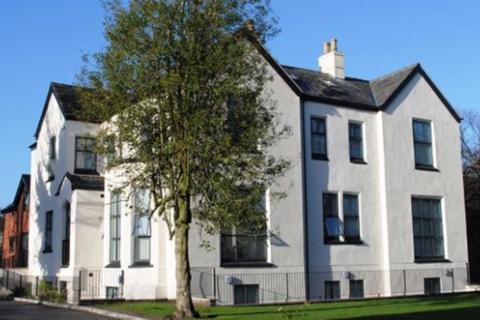 1 bedroom apartment to rent, Conygham Road, Victoria Park