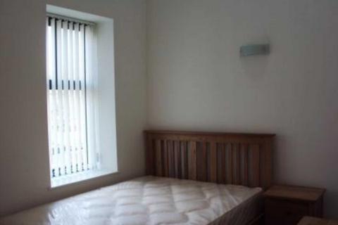 1 bedroom apartment to rent, Conygham Road, Victoria Park