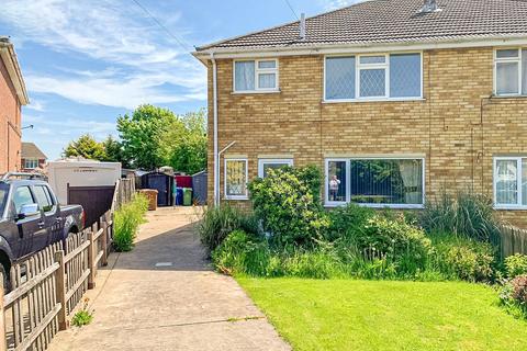 115a Faulding Way, Grimsby, DN37 9SD