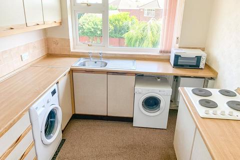 115a Faulding Way, Grimsby, DN37 9SD