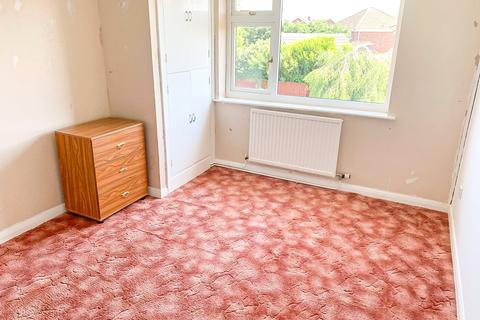 115a Faulding Way, Grimsby, DN37 9SD
