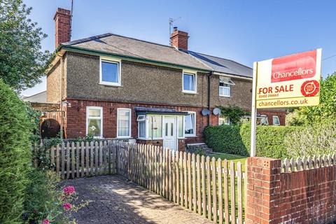 1 Andrews Close, Hereford, HR1 2JX