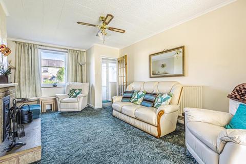 1 Andrews Close, Hereford, HR1 2JX