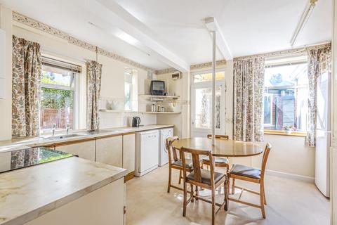 1 Andrews Close, Hereford, HR1 2JX