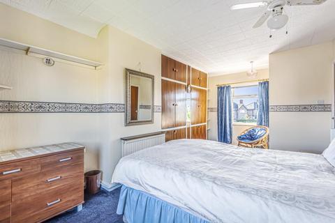 1 Andrews Close, Hereford, HR1 2JX