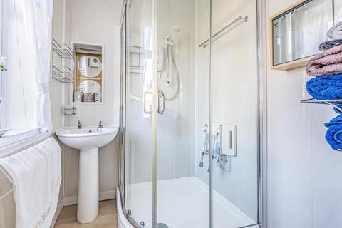 1 Andrews Close, Hereford, HR1 2JX