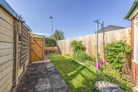 1 Andrews Close, Hereford, HR1 2JX