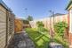 External Grounds