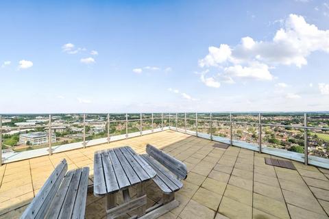undefined, Royal Winchester House,  Bracknell,  RG12