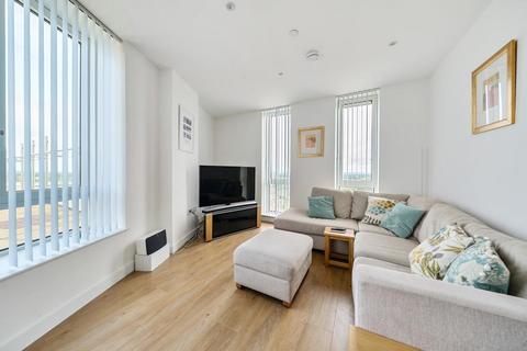 undefined, Royal Winchester House,  Bracknell,  RG12