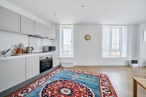 undefined, Royal Winchester House,  Bracknell,  RG12