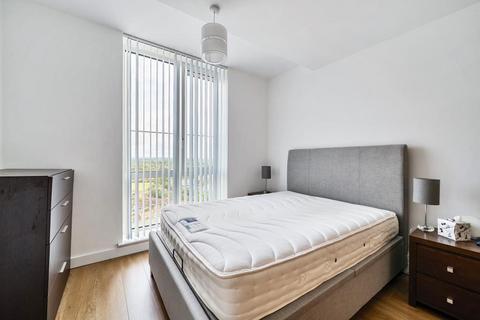 undefined, Royal Winchester House,  Bracknell,  RG12