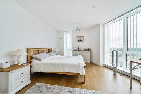 undefined, Royal Winchester House,  Bracknell,  RG12