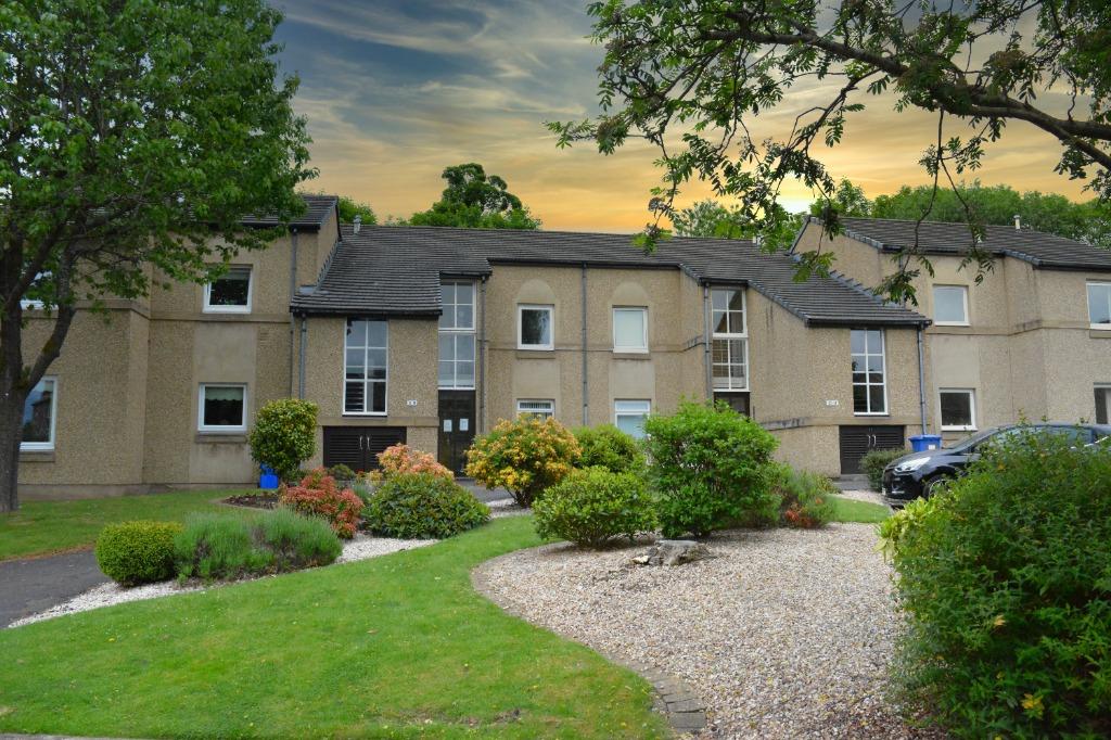 House For Sale Marsden Court Stirling at Jason Tompkins blog