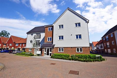15 Bricklayer Lane, Faygate, Horsham, RH12 0AA