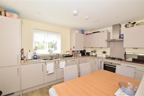 15 Bricklayer Lane, Faygate, Horsham, RH12 0AA