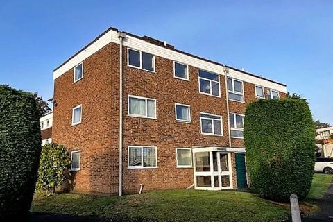 1 bedroom flat to rent, Balmoral Court, Kidderminster, DY10