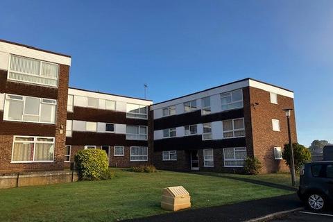 1 bedroom flat to rent, Balmoral Court, Kidderminster, DY10