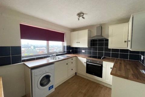 1 bedroom flat to rent, Balmoral Court, Kidderminster, DY10