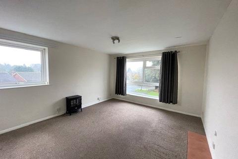 1 bedroom flat to rent, Balmoral Court, Kidderminster, DY10