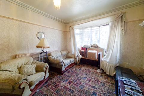 56 Barrow Road, Streatham, London, SW16 5PG
