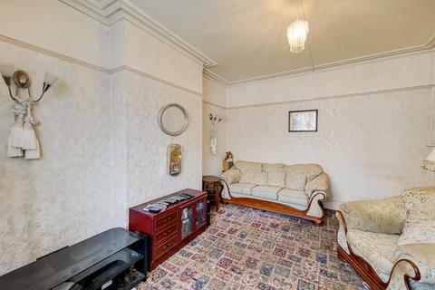 56 Barrow Road, Streatham, London, SW16 5PG