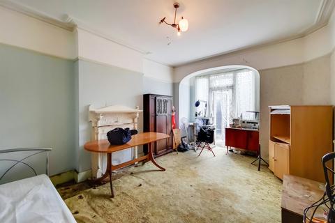 56 Barrow Road, Streatham, London, SW16 5PG
