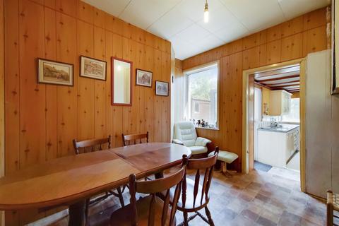 56 Barrow Road, Streatham, London, SW16 5PG