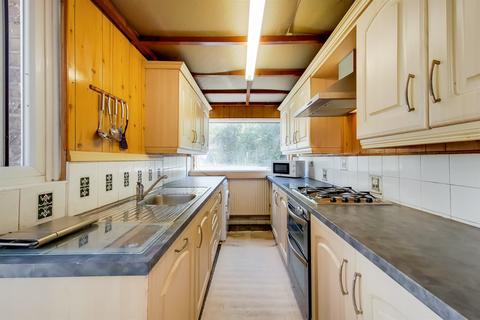 56 Barrow Road, Streatham, London, SW16 5PG