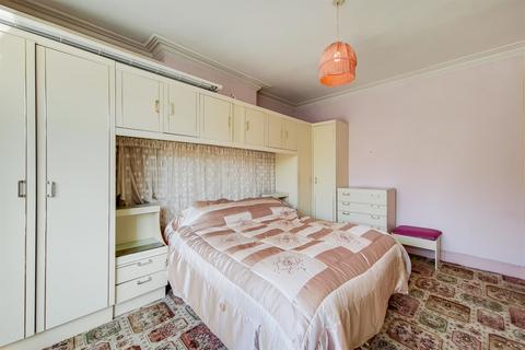 56 Barrow Road, Streatham, London, SW16 5PG