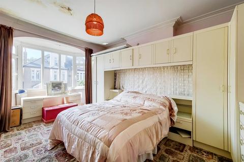 56 Barrow Road, Streatham, London, SW16 5PG