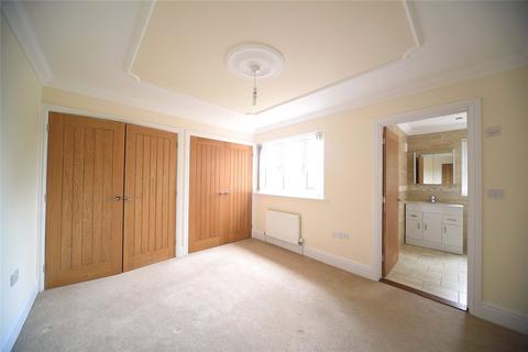 3 bedroom detached house to rent, Skye Gardens, Feltwell, Norfolk, IP26