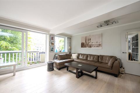 1 bedroom apartment for sale, Westbourne Grove, Notting Hill, London, UK, W11