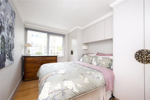 1 bedroom apartment for sale, Westbourne Grove, Notting Hill, London, UK, W11