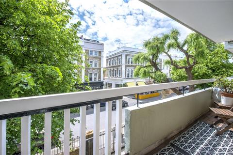 1 bedroom apartment for sale, Westbourne Grove, Notting Hill, London, UK, W11