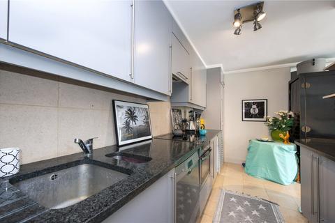 1 bedroom apartment for sale, Westbourne Grove, Notting Hill, London, UK, W11