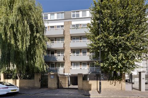 1 bedroom apartment for sale, Westbourne Grove, Notting Hill, London, UK, W11