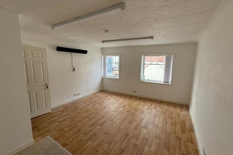 Office to rent, Office 4 36 Blackwellgate