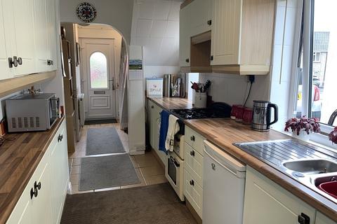21 Maen Gwyn, Cilmaengwyn, Swansea, SA8 4QY