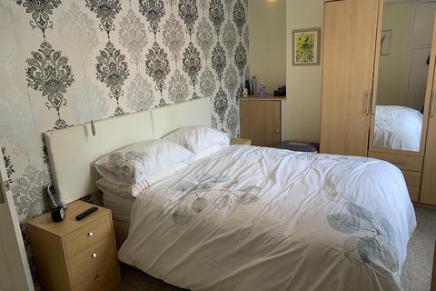 21 Maen Gwyn, Cilmaengwyn, Swansea, SA8 4QY