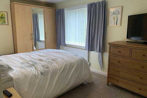 21 Maen Gwyn, Cilmaengwyn, Swansea, SA8 4QY