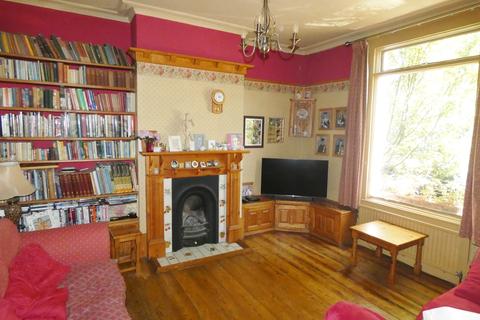 97 Eastern Road, Romford, RM1 3PB