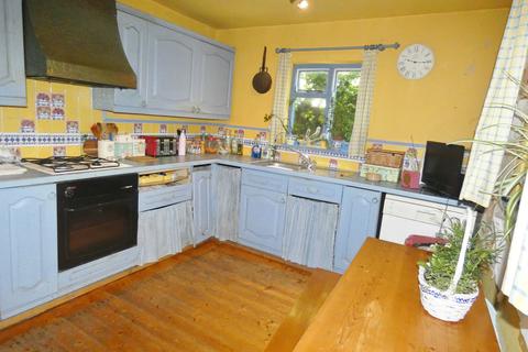 97 Eastern Road, Romford, RM1 3PB