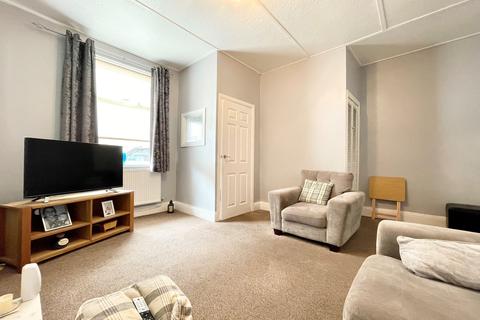 61 Fifth Street, Horden, Peterlee, SR8 4LA
