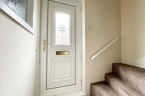 61 Fifth Street, Horden, Peterlee, SR8 4LA