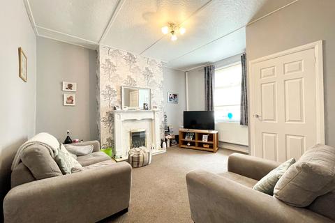 61 Fifth Street, Horden, Peterlee, SR8 4LA