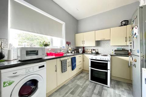 61 Fifth Street, Horden, Peterlee, SR8 4LA