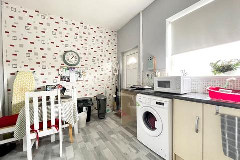 61 Fifth Street, Horden, Peterlee, SR8 4LA